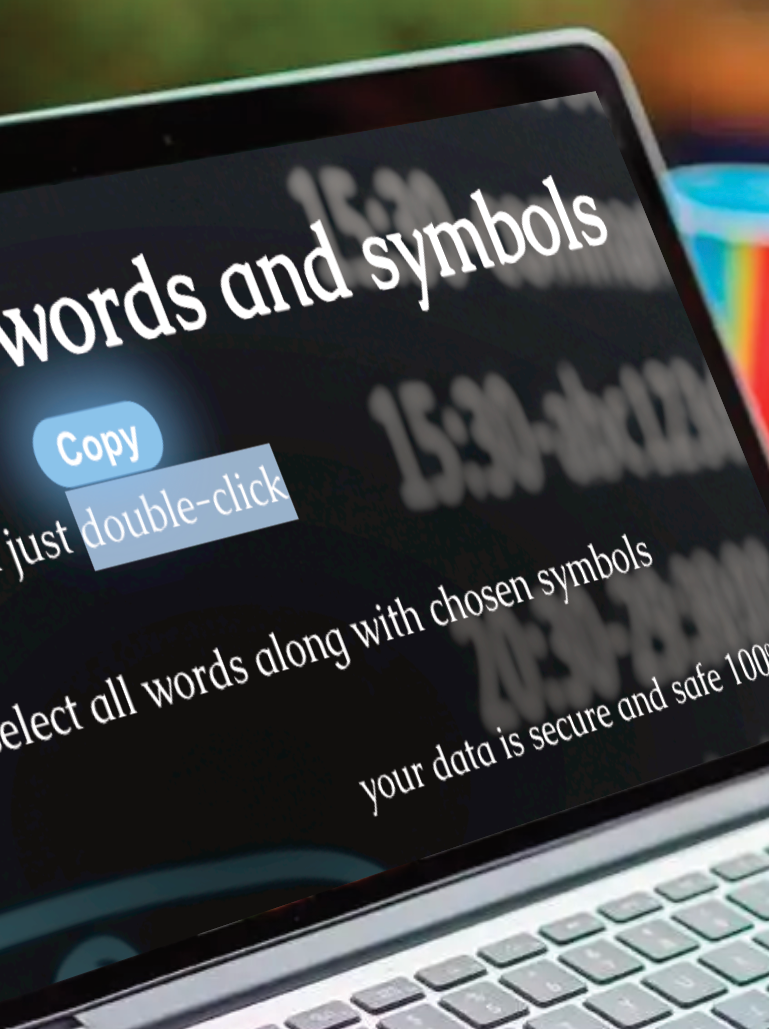 Case Study 1 hero preview